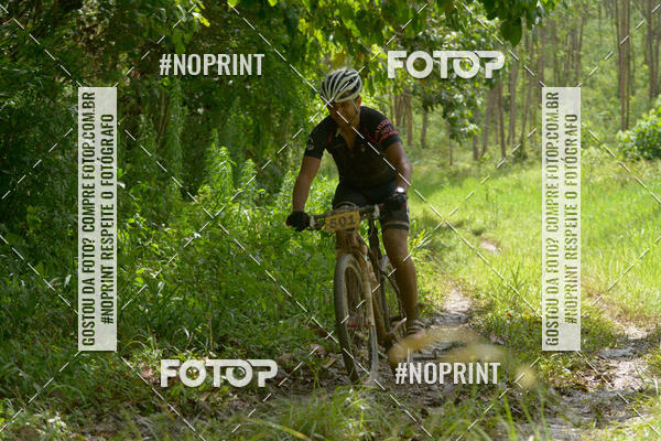 Buy your photos of the event	 KMTB Kailash Mountain Bike 2018 on Fotop