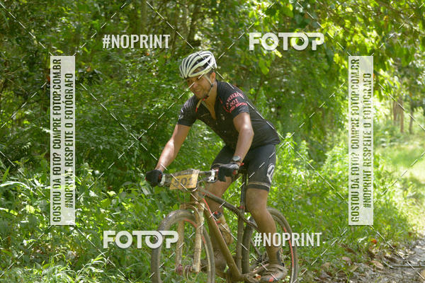 Buy your photos of the event	 KMTB Kailash Mountain Bike 2018 on Fotop