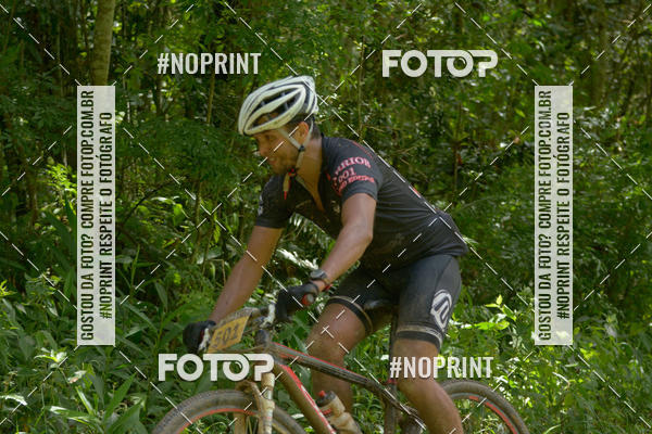 Buy your photos of the event	 KMTB Kailash Mountain Bike 2018 on Fotop