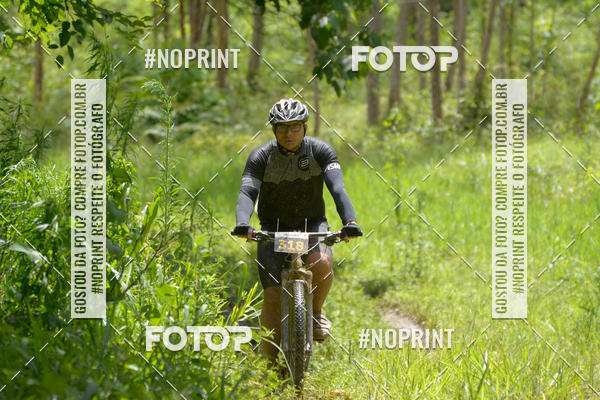 Buy your photos of the event	 KMTB Kailash Mountain Bike 2018 on Fotop