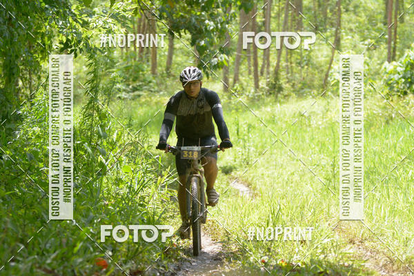 Buy your photos of the event	 KMTB Kailash Mountain Bike 2018 on Fotop