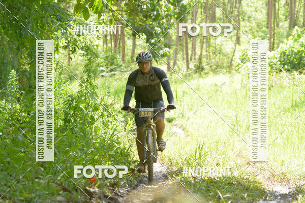 Buy your photos of the event	 KMTB Kailash Mountain Bike 2018 on Fotop