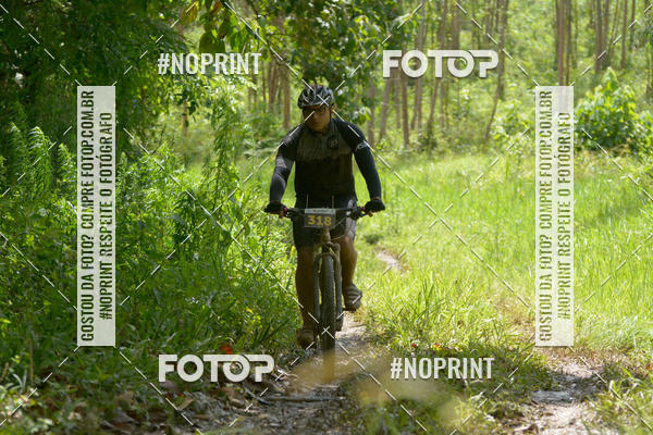 Buy your photos of the event	 KMTB Kailash Mountain Bike 2018 on Fotop