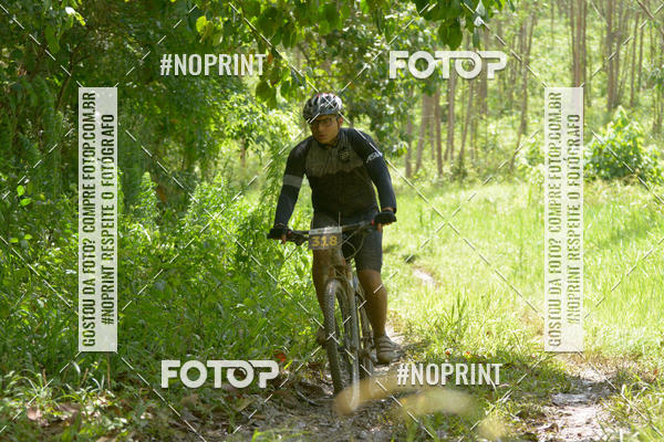 Buy your photos of the event	 KMTB Kailash Mountain Bike 2018 on Fotop