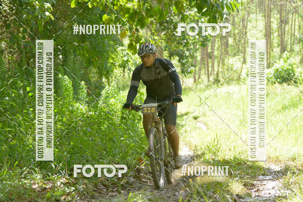 Buy your photos of the event	 KMTB Kailash Mountain Bike 2018 on Fotop
