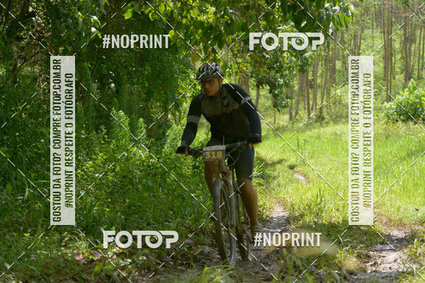 Buy your photos of the event	 KMTB Kailash Mountain Bike 2018 on Fotop