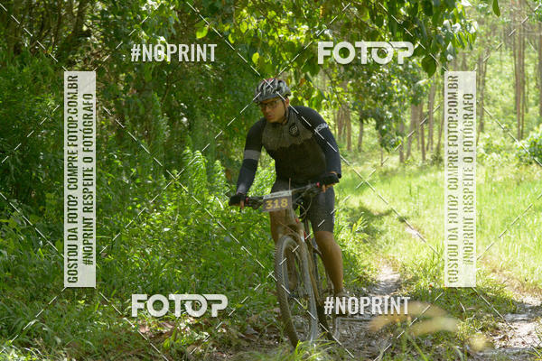 Buy your photos of the event	 KMTB Kailash Mountain Bike 2018 on Fotop