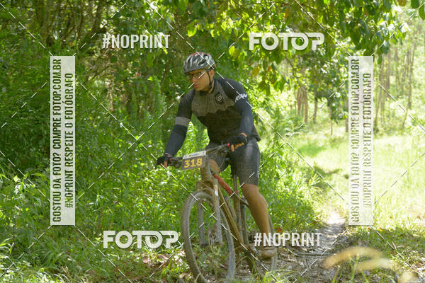 Buy your photos of the event	 KMTB Kailash Mountain Bike 2018 on Fotop