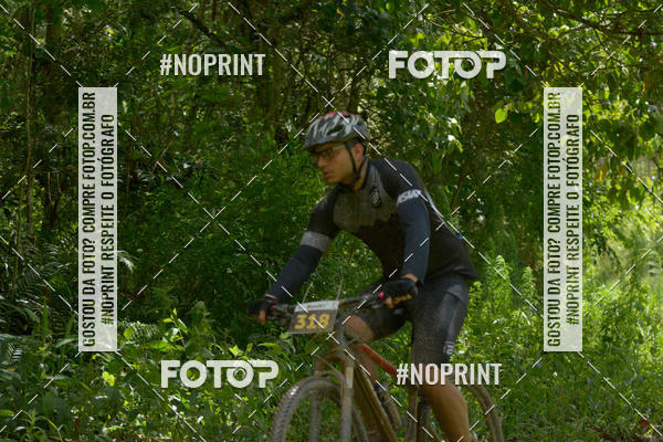 Buy your photos of the event	 KMTB Kailash Mountain Bike 2018 on Fotop