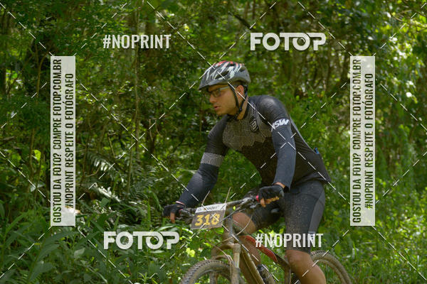 Buy your photos of the event	 KMTB Kailash Mountain Bike 2018 on Fotop