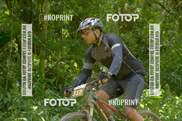 Buy your photos of the event	 KMTB Kailash Mountain Bike 2018 on Fotop