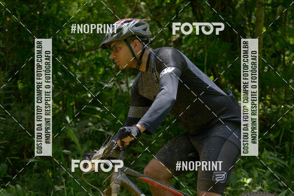 Buy your photos of the event	 KMTB Kailash Mountain Bike 2018 on Fotop