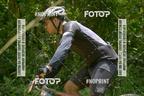 Buy your photos of the event	 KMTB Kailash Mountain Bike 2018 on Fotop