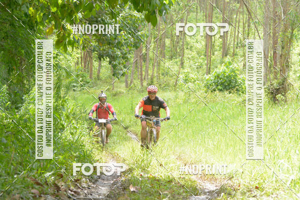 Buy your photos of the event	 KMTB Kailash Mountain Bike 2018 on Fotop