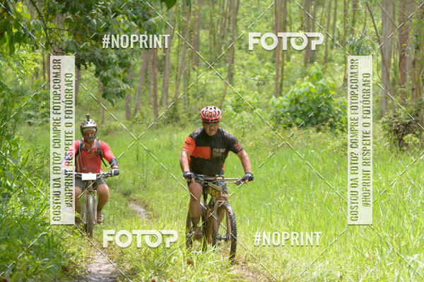 Buy your photos of the event	 KMTB Kailash Mountain Bike 2018 on Fotop