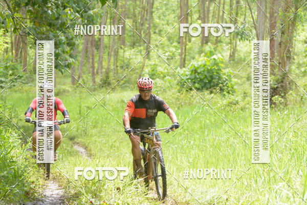 Buy your photos of the event	 KMTB Kailash Mountain Bike 2018 on Fotop