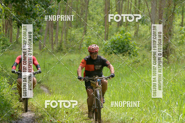 Buy your photos of the event	 KMTB Kailash Mountain Bike 2018 on Fotop