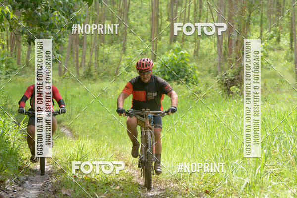 Buy your photos of the event	 KMTB Kailash Mountain Bike 2018 on Fotop