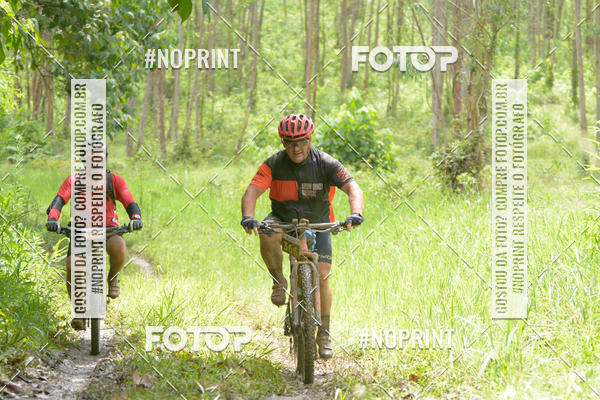 Buy your photos of the event	 KMTB Kailash Mountain Bike 2018 on Fotop