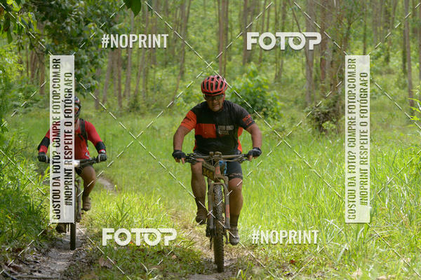 Buy your photos of the event	 KMTB Kailash Mountain Bike 2018 on Fotop