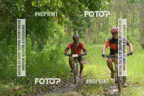 Buy your photos of the event	 KMTB Kailash Mountain Bike 2018 on Fotop