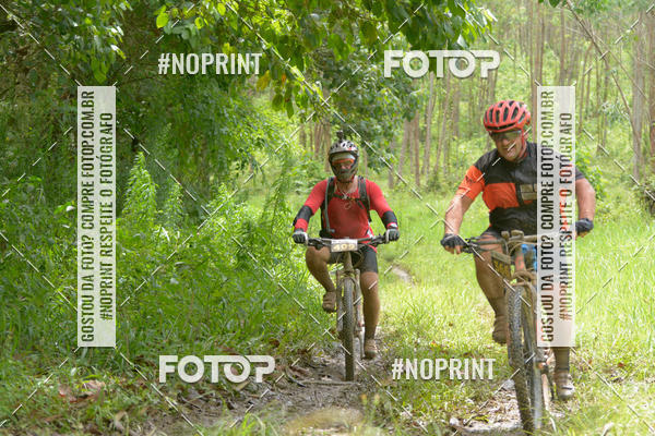 Buy your photos of the event	 KMTB Kailash Mountain Bike 2018 on Fotop