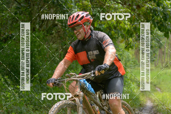 Buy your photos of the event	 KMTB Kailash Mountain Bike 2018 on Fotop