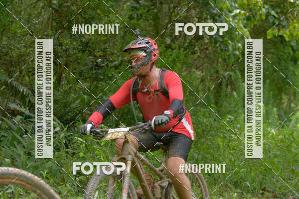 Buy your photos of the event	 KMTB Kailash Mountain Bike 2018 on Fotop