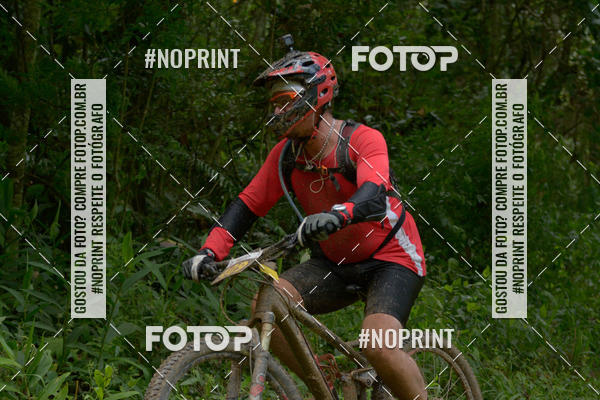 Buy your photos of the event	 KMTB Kailash Mountain Bike 2018 on Fotop