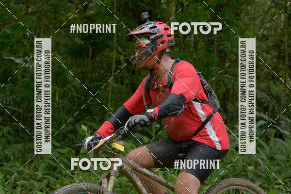 Buy your photos of the event	 KMTB Kailash Mountain Bike 2018 on Fotop