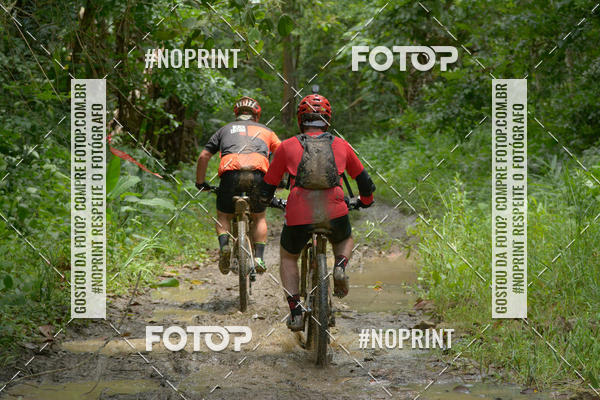 Buy your photos of the event	 KMTB Kailash Mountain Bike 2018 on Fotop