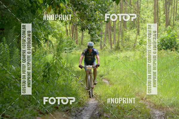 Buy your photos of the event	 KMTB Kailash Mountain Bike 2018 on Fotop