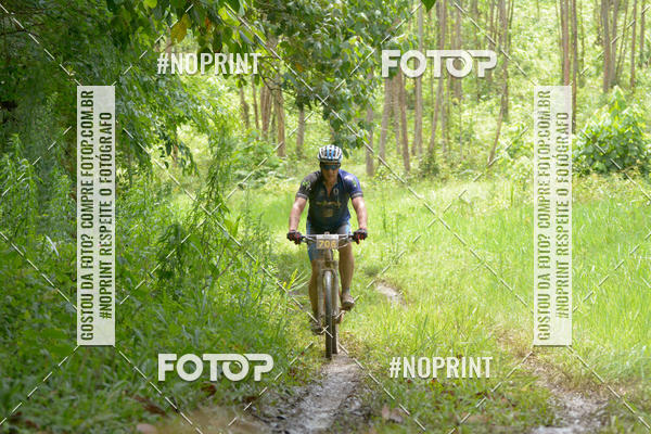 Buy your photos of the event	 KMTB Kailash Mountain Bike 2018 on Fotop