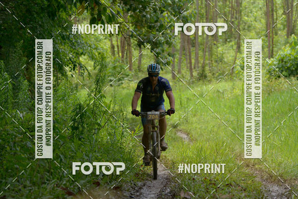 Buy your photos of the event	 KMTB Kailash Mountain Bike 2018 on Fotop