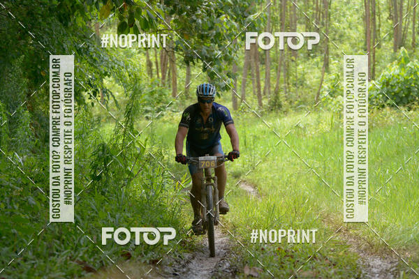 Buy your photos of the event	 KMTB Kailash Mountain Bike 2018 on Fotop