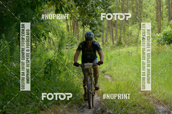 Buy your photos of the event	 KMTB Kailash Mountain Bike 2018 on Fotop