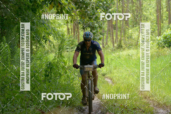 Buy your photos of the event	 KMTB Kailash Mountain Bike 2018 on Fotop
