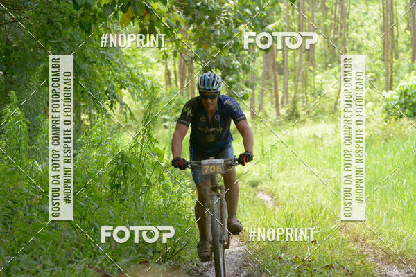 Buy your photos of the event	 KMTB Kailash Mountain Bike 2018 on Fotop