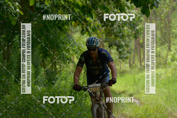 Buy your photos of the event	 KMTB Kailash Mountain Bike 2018 on Fotop