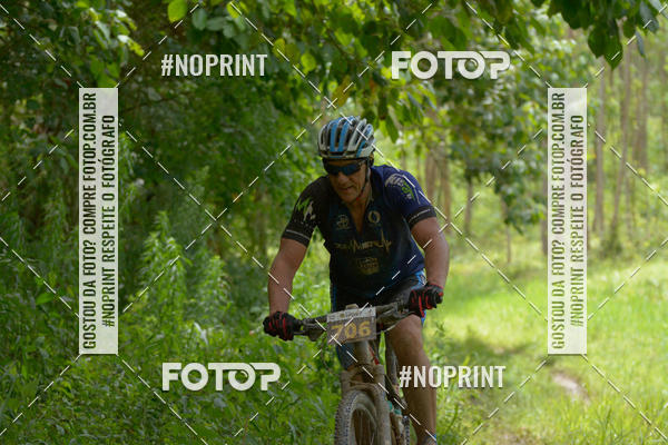 Buy your photos of the event	 KMTB Kailash Mountain Bike 2018 on Fotop
