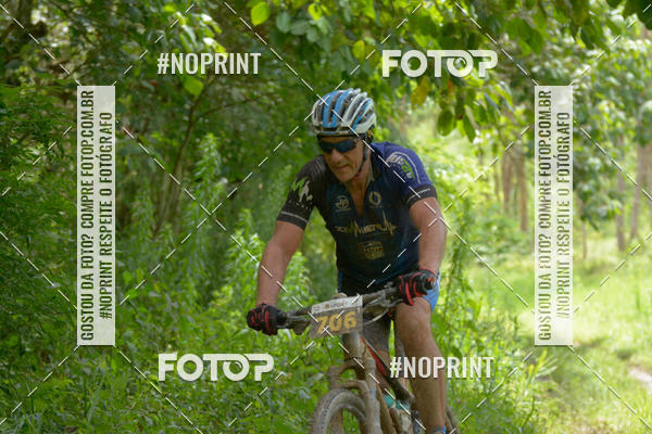 Buy your photos of the event	 KMTB Kailash Mountain Bike 2018 on Fotop
