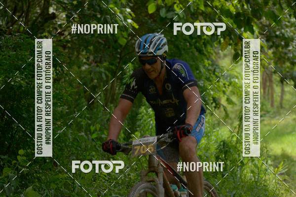 Buy your photos of the event	 KMTB Kailash Mountain Bike 2018 on Fotop