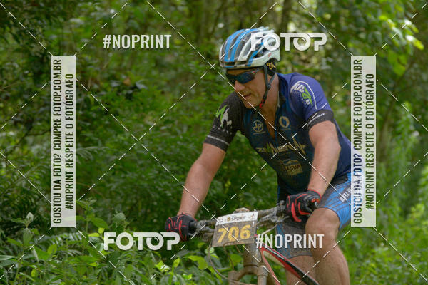 Buy your photos of the event	 KMTB Kailash Mountain Bike 2018 on Fotop