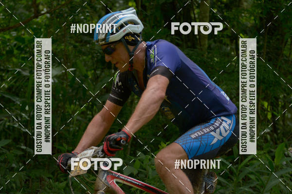 Buy your photos of the event	 KMTB Kailash Mountain Bike 2018 on Fotop