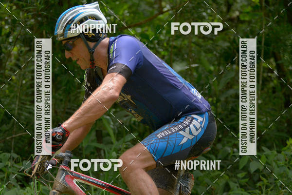 Buy your photos of the event	 KMTB Kailash Mountain Bike 2018 on Fotop