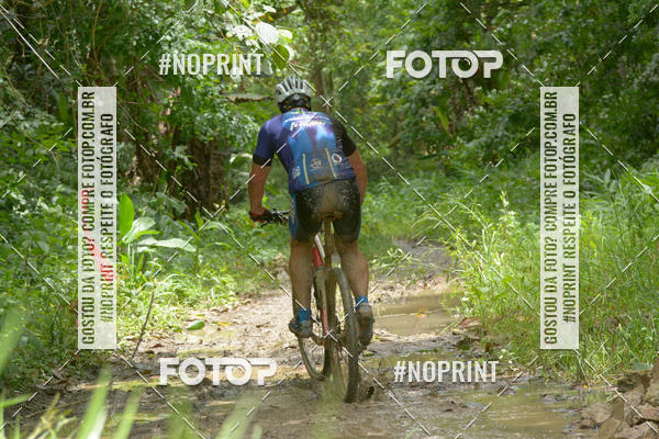 Buy your photos of the event	 KMTB Kailash Mountain Bike 2018 on Fotop