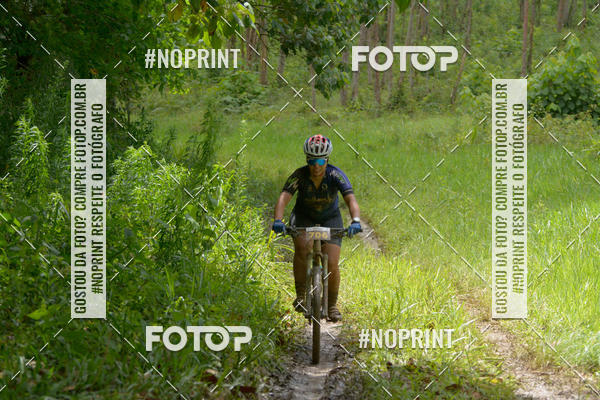 Buy your photos of the event	 KMTB Kailash Mountain Bike 2018 on Fotop