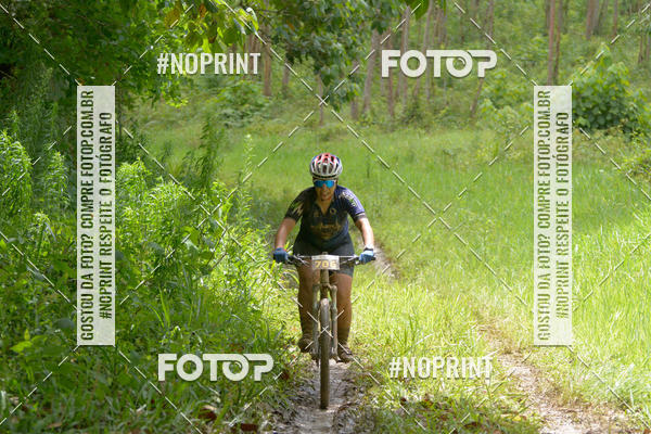 Buy your photos of the event	 KMTB Kailash Mountain Bike 2018 on Fotop