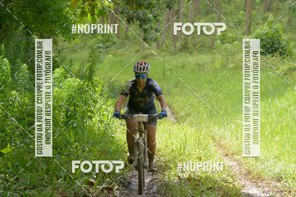 Buy your photos of the event	 KMTB Kailash Mountain Bike 2018 on Fotop