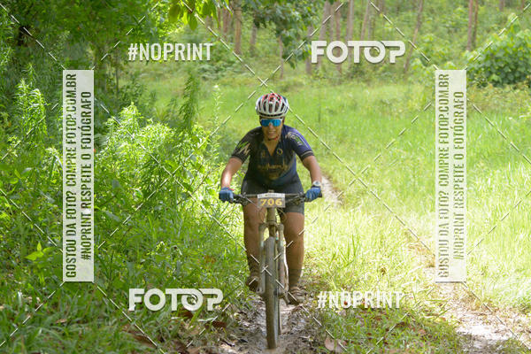 Buy your photos of the event	 KMTB Kailash Mountain Bike 2018 on Fotop
